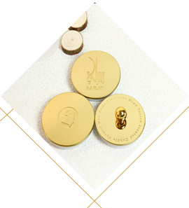 Geri dönüştürülebilir çevre dostu kapak