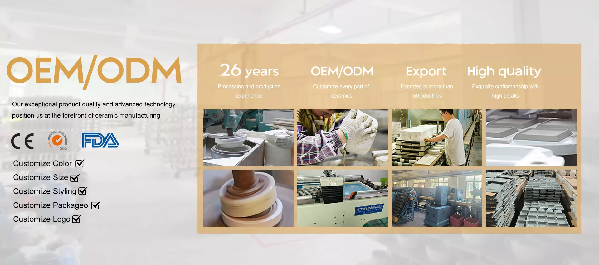 Geri dönüştürülebilir çevre dostu kapak