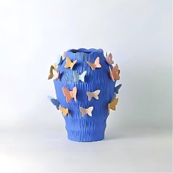 Ev mobilyaları hattınızda ürün homojenleştirmesinden kurtulmak mı istiyorsunuz? 