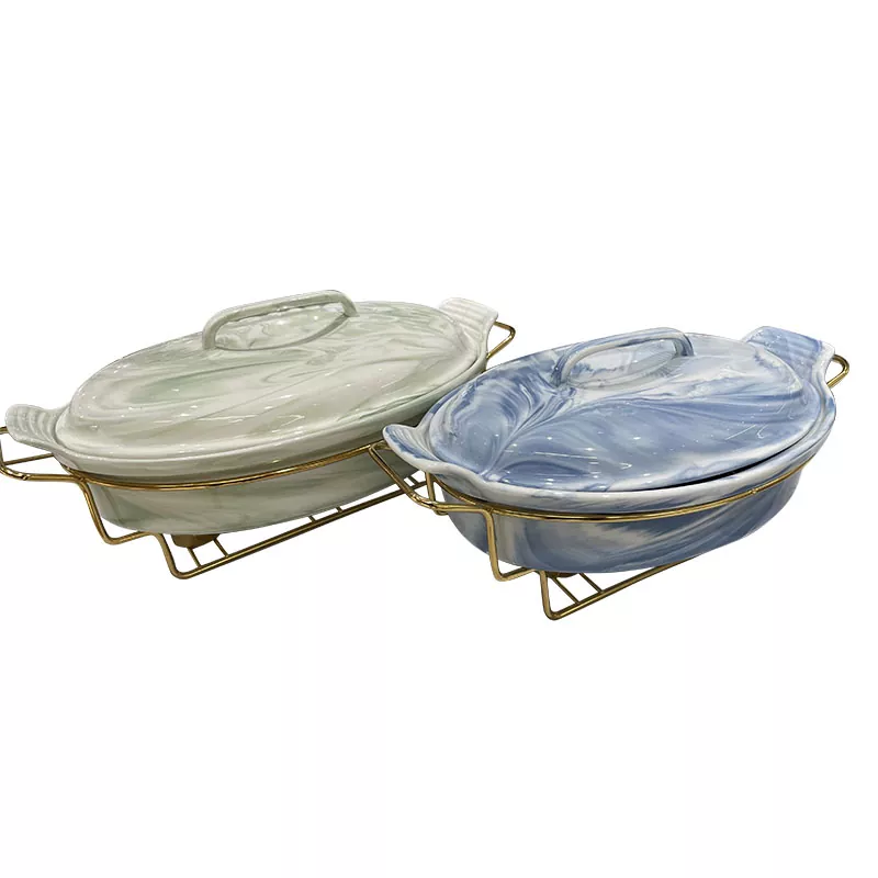 Zarif karavan seramik plaka Zarif karavan seramik plaka