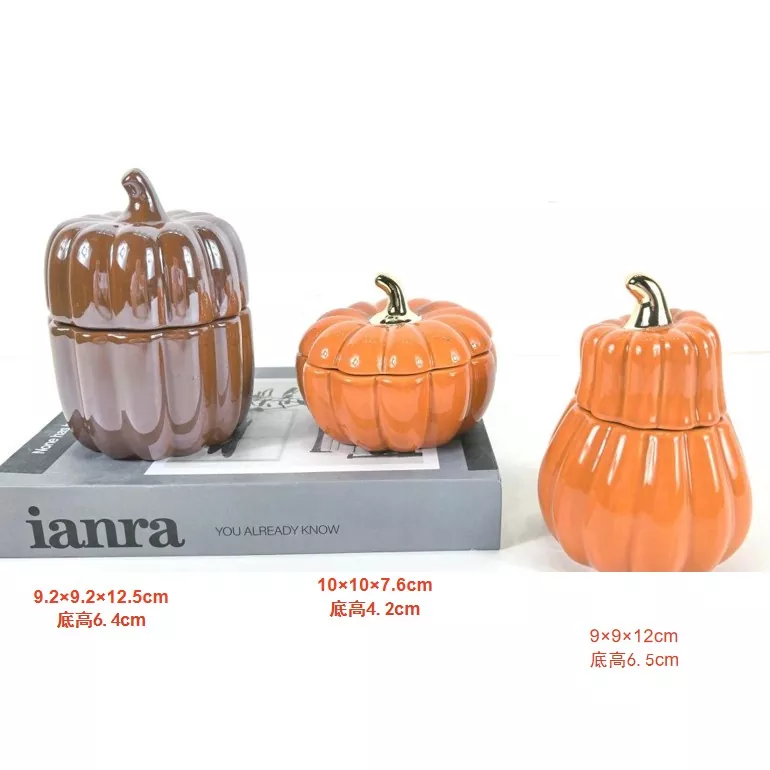 Festival Dekorasyon Öğeleri