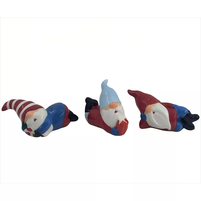 Festival Dekorasyon Öğeleri