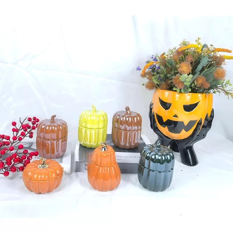 Festival Dekorasyon Öğeleri Festival Dekorasyon Öğeleri