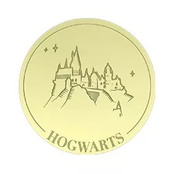 Lazer Paslanmaz Çelik Mum Kavan Kapağı Lazer Paslanmaz Çelik Mum Kavan Kapağı