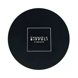 Ekran Baskı Paslanmaz Çelik Mum Kavan Kapağı